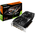 Gigabyte Geforce GTX 1660 TI 6GB GDDR6 OC Edition Dual Fan