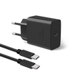 amsung Original 45 Watt Power Adapter EP-T4511XBEGWW