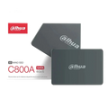 Dahua C800A 2.5-inch 3D NAND SSD 240GB DHI-SSD-C800AS240G