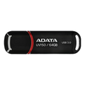 ADATA UV150 USB Flash Drive 64GB AUV150-64G-RBK