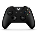 Xbox One Wireless Controller – Black