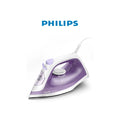 Philips 1000 Series 1800 W Steam Iron 250 ml - DST1020/36
