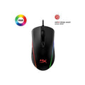 HyperX HX-MC002B Pulsefire Surge RGB Gaming Mouse