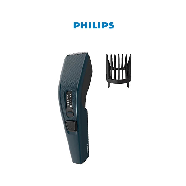 Philips Series 3000 Hair Clipper – HC3505/15