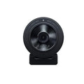 Razer Kiyo X Streaming Webcam 60FPS RZ19-04170100-R3M1