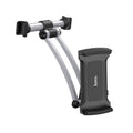 Hoco Car holder “CA62 Handsome” for headrest