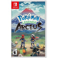 Nintendo Pokémon Legends: Arceus - NS