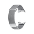 Samsung Milanese Band (M/L) for Galaxy Watch 7