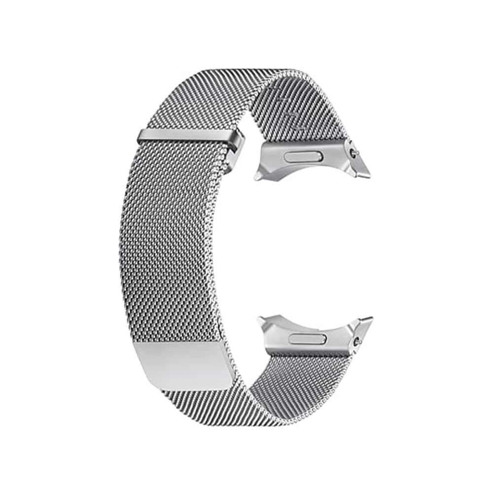 Samsung Milanese Band (M/L) for Galaxy Watch 7