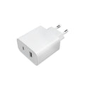 Xiaomi Mi 33W Wall Charger (USB-A + USB-C)