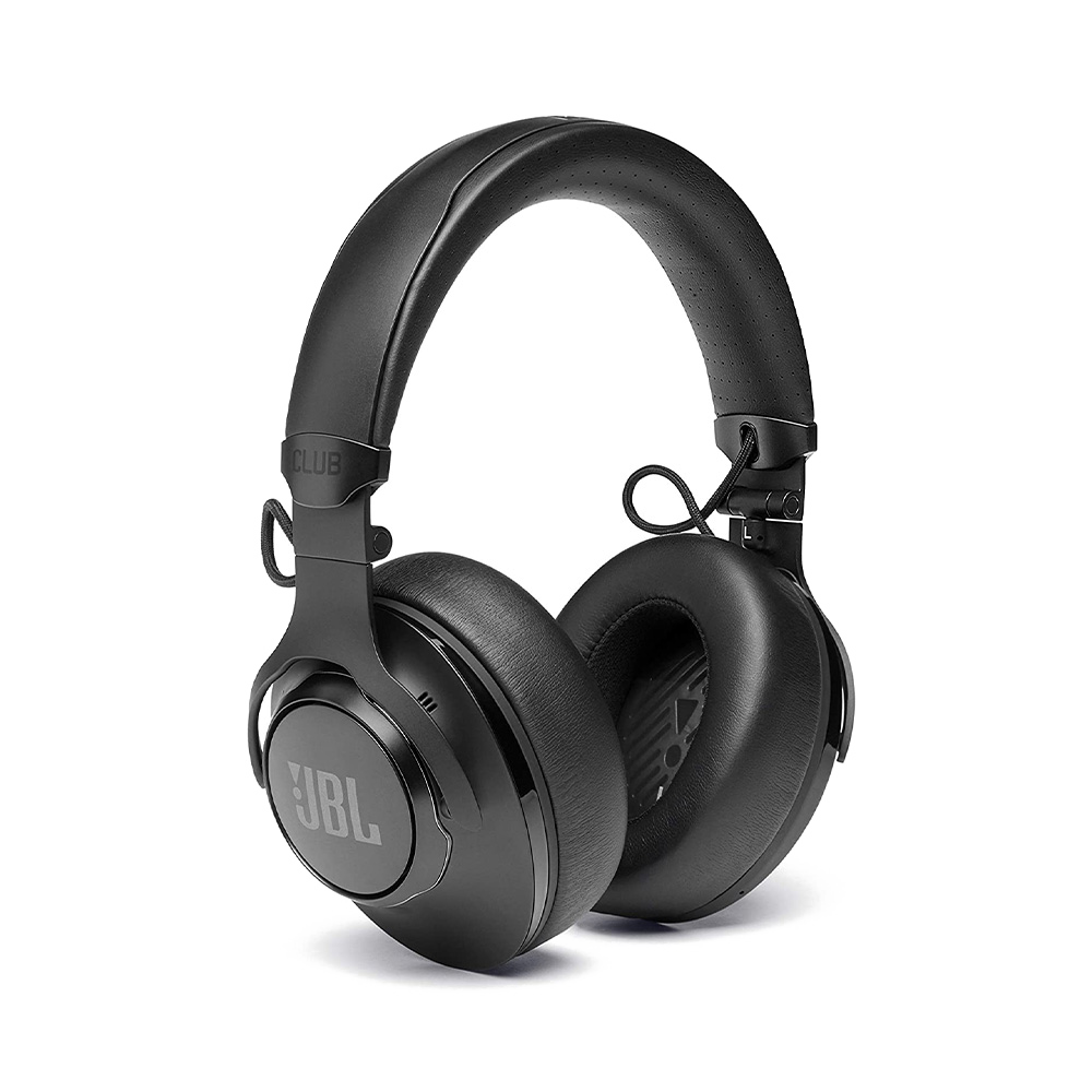 JBL Club 950NC
