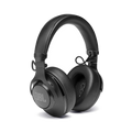 JBL Club 950NC