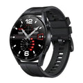 Hoco Y2 Pro Smart Watch