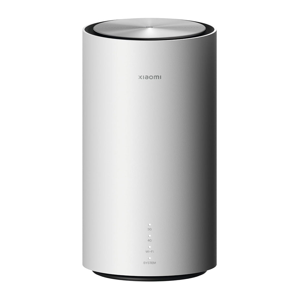 Xiaomi 5G CPE Pro