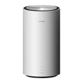 Xiaomi 5G CPE Pro