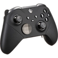 Microsoft Xbox One Elite Series 2 Wireless Controller