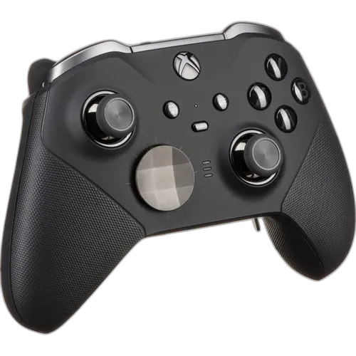 Microsoft Xbox One Elite Series 2 Wireless Controller