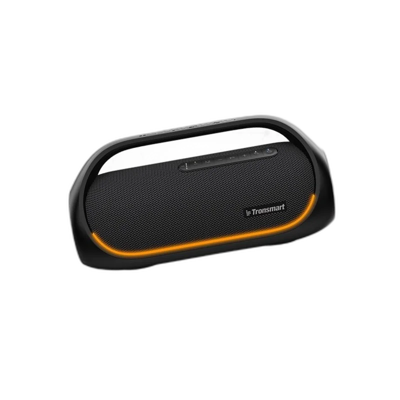 Tronsmart Bang 60W Bluetooth Party Speaker With Soundpulse Technology 868673