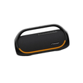 Tronsmart Bang 60W Bluetooth Party Speaker With Soundpulse Technology 868673
