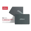 Dahua C800A 2.5-inch SSD 500GB DHI-SSD-C800AS500G