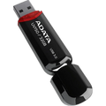 ADATA UV150 USB Flash Drive 32GB AUV150-32G-RBK