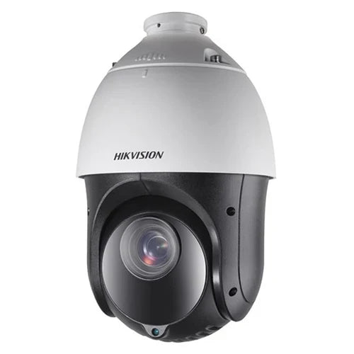 Hikvision Network Speed Dome PTZ Camera DS-2DE4225IW-DE
