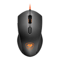 Cougar Minos X2 Gaming Mouse CGR-WOSB-MX2