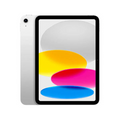 Apple A3354 iPad 11th Gen 10.9-inch 128GB A16 Silver