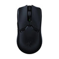 Razer Viper V2 Pro HyperSpeed Wireless Gaming Mouse: 58g Ultra-Lightweight - Optical Switches Gen-3 - 30K Optical Sensor - On-Mouse DPI Controls - 80hr Battery - USB Type C Cable Included - RZ01-04390100-R3G1