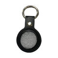 Apple AirTag Secure Holder with Key Ring