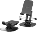 Conqueror Stand Holder for Mobiles and Tablets - K69