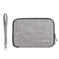 CanvaArtisan L10-33 Pouch Bag
