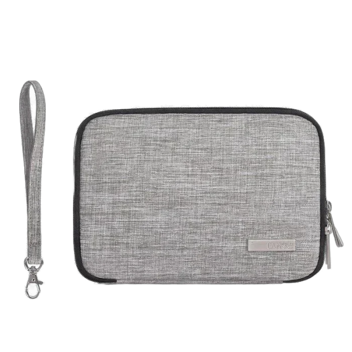 CanvaArtisan L10-33 Pouch Bag