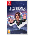 Nintendo Life Is Strange: Double Exposure - NS