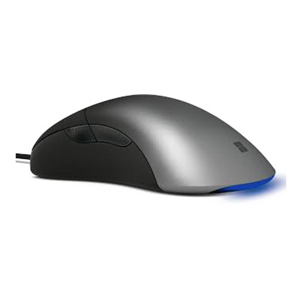 Microsoft Pro IntelliMouse