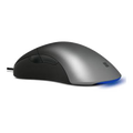 Microsoft Pro IntelliMouse