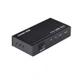 UGREEN 4K HDMI Amplifier 1x2 Splitter