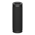 Sony XB23 - Extra Bass Portable Wireless Speaker