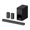 Sony HT-S20R Real 5.1ch Dolby Digital Soundbar