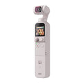 DJI Pocket 2 Exclusive Combo