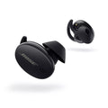 Bose Sport Earbuds