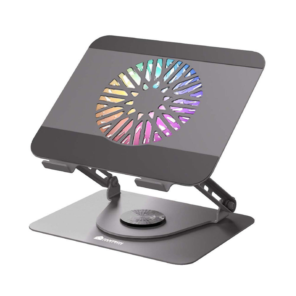Fantech NC30 Laptop Cooling Stand
