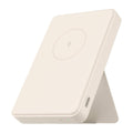 Xiaomi Magnetic Power Bank 6000mAh