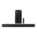 Samsung Soundbar HW-B550