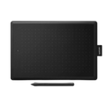 Wacom One by Wacom Creative Pen Tablet Medium