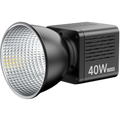 ULANZI LT028 40W Portable LED Video Light