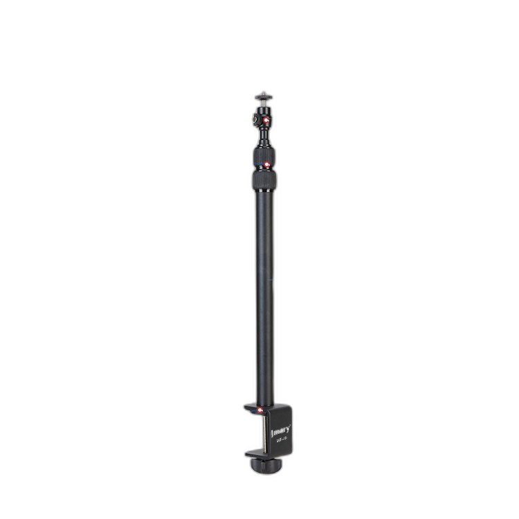 Jmary MT-49 Extended Desk Light Stand