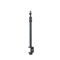 Jmary MT-49 Extended Desk Light Stand