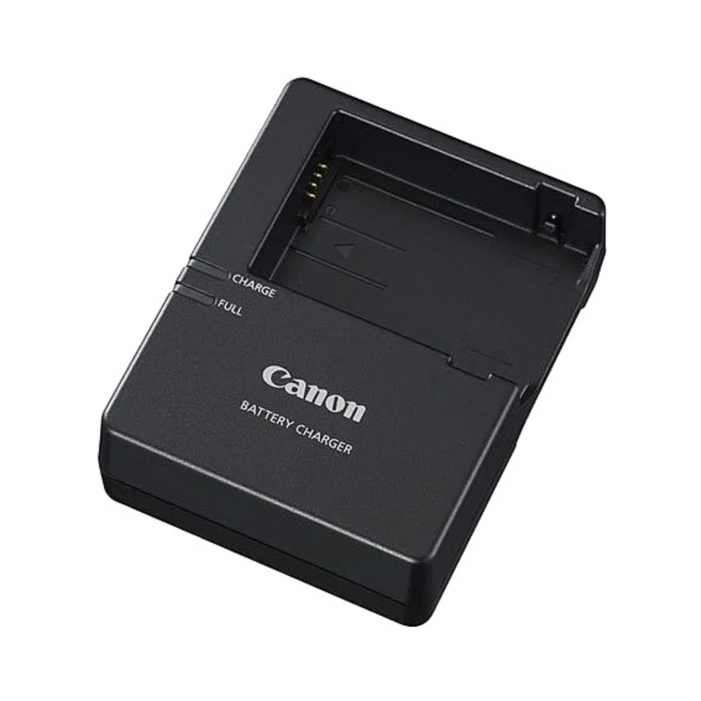 Canon LC-E6 Charger for LP-E6 Battery Pack
