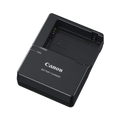 Canon LC-E6 Charger for LP-E6 Battery Pack